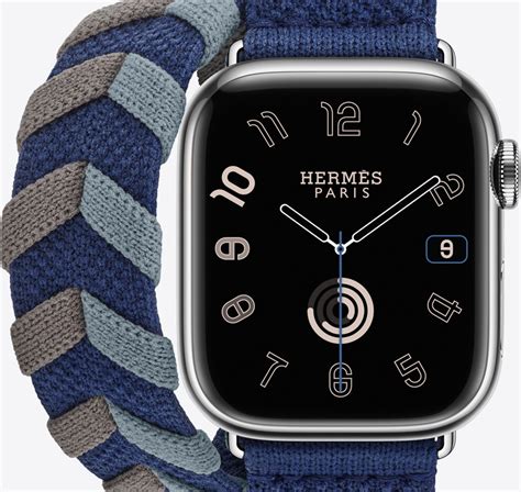 hermes art studios|apple watch studio hermes.